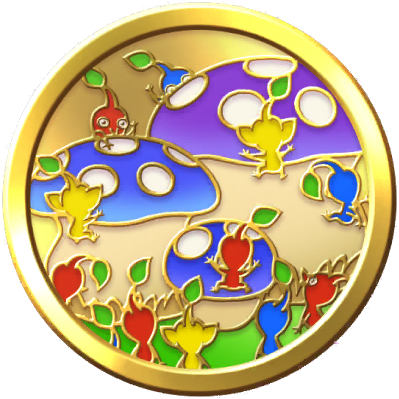 File:PB Mushroom Badge 5.png