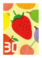 File:PB Stamp Live Event 2.png