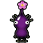 File:Purple Pikmin P2 icon.png