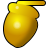 File:Sparklium Seed icon.png