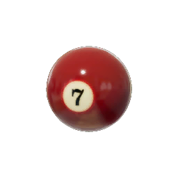 File:Sphere of Good Fortune P4 icon.png