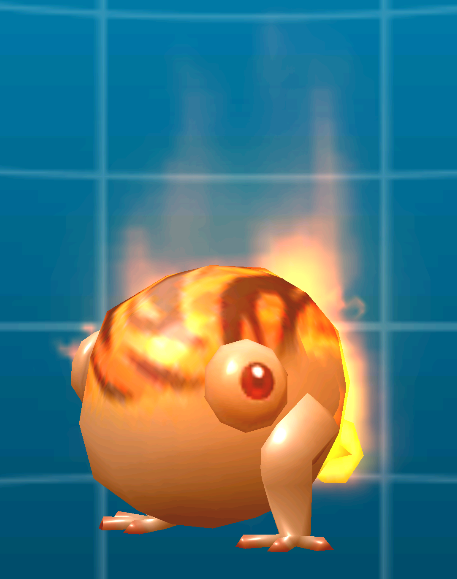 File:Fiery Young Yellow Wollywog Creature Log.png