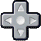 File:GCN Dpad.png
