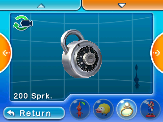 File:HP Ominous Vault Treasure Log.png