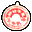 Inviting...Thing icon.png