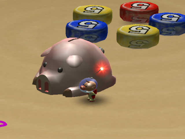 File:P1 Secret Safe Location.png