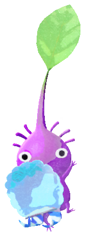 File:PB Lifelog Purple Reverse Valentine's Day Sticker.png