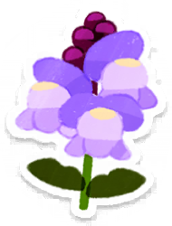 File:PB Lifelog Snapdragon Blue.png