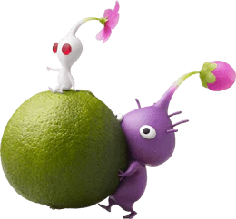 File:Purple-and-white-pikmin-with-zest-bomb.png