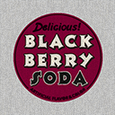 File:Creative Inspiration P2S texture.png