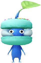 File:Decor Blue Macaron.png