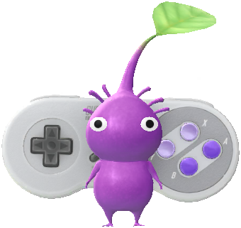 File:Decor Purple Nintendo Consoles 1.png