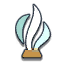 File:Geyser P4 icon.png