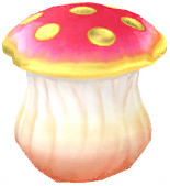 File:LNY mushroom icon.png