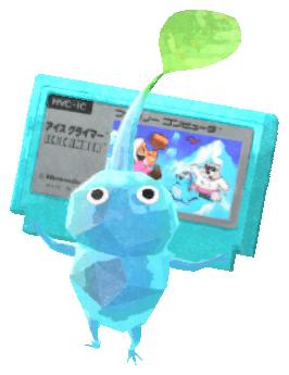 File:PB Lifelog Ice Game Pak.png