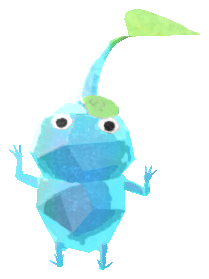 File:PB Lifelog Ice Sticker 1.png