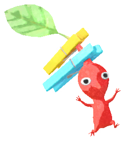 File:PB Lifelog Red Laundry Item.png