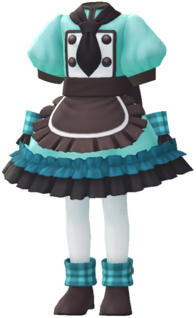 File:PB Mii part Mint Chocolatier Dress icon.png