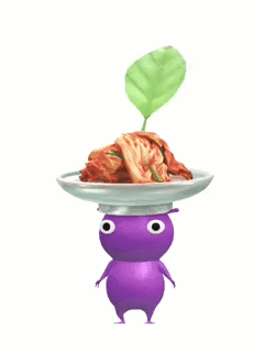 File:PB Purple Pikmin Kimchi.gif