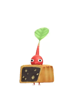 File:PB Red Pikmin Mooncake.gif