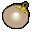File:Princess Pearl icon.png