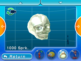 File:HP Shimmering Skull Treasure Log.png