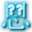 File:Mystery Dungeon Franchise Wiki icon.png
