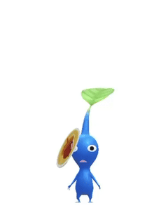 File:PB Blue Pikmin Sticker 7.gif