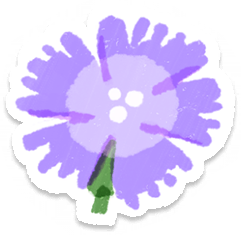 File:PB Lifelog Dianthus Blue.png