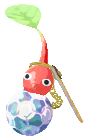 File:PB Lifelog Red Ball Keychain (Rare).png