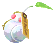 File:PB Lifelog White Ball Keychain (Rare).png