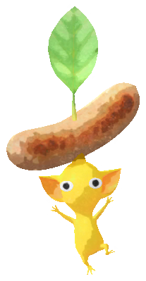 File:PB Lifelog Yellow Wurst.png