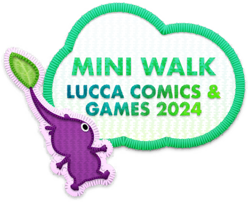 File:PB Lucca Comics & Games 2024 MINI WALK Patch.png