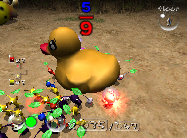 File:Rubber Ugly E3 2003.png
