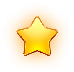 File:Star icon.png