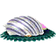 File:Armurk icon.png