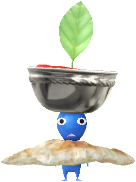 File:Decor Blue Curry Bowl.png