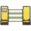 Electric gate P4 icon.png