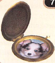 File:P2 Artwork Time Capsule.png