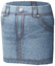 PB mii part pants skirtS-02 icon.png