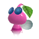 File:Winged Pikmin P3 icon.png