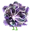File:Crystalline Crushblat icon.png