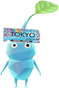 File:Decor Ice Ticket (Rare).png