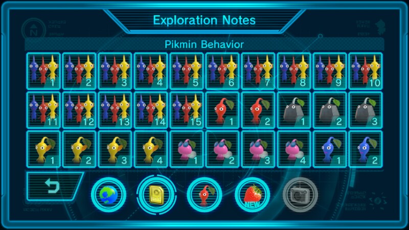 File:Exploration Notes (Pikmin Behavior) P3.jpg