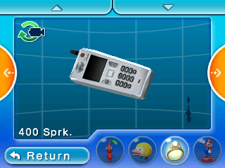 File:HP Whisper Broadcaster Treasure Log.png