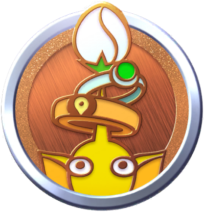 File:PB Decor Pikmin Badge 2.png