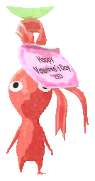 File:PB Lifelog Red Valentine Sticker.png