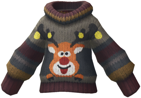 File:PB Mii part Deer Sweater icon.png