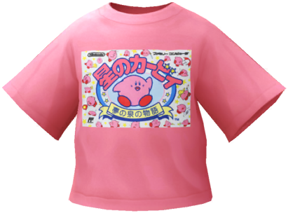 File:PB Mii part Kirby's Adventure T-Shirt icon.png