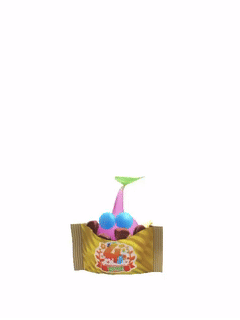 File:PB Winged Pikmin 4th Anniversary Snack.gif